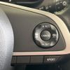 toyota roomy 2020 -TOYOTA--Roomy 4BA-M900A--M900A-0491530---TOYOTA--Roomy 4BA-M900A--M900A-0491530- image 6