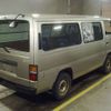 nissan homy-van 1999 -NISSAN--Homy Van KG-VWMGE24--VWMGE24-412720---NISSAN--Homy Van KG-VWMGE24--VWMGE24-412720- image 2