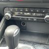 mazda cx-5 2019 -MAZDA--CX-5 6BA-KF5P--KF5P-305413---MAZDA--CX-5 6BA-KF5P--KF5P-305413- image 16
