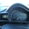 toyota iq 2008 CFJ1512259 image 7