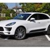 porsche macan 2015 CFJ1890240 image 48