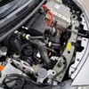 nissan note 2018 CFJ1657688 image 9
