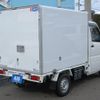 nissan clipper-truck 2013 -NISSAN 【名変中 】--Clipper Truck U72T--0631652---NISSAN 【名変中 】--Clipper Truck U72T--0631652- image 2