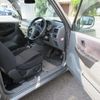 mitsubishi pajero-mini 2003 -MITSUBISHI--Pajero mini H58A--H58A-0409071---MITSUBISHI--Pajero mini H58A--H58A-0409071- image 11