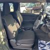 suzuki jimny 2023 CFJ1619885 image 8
