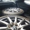 subaru brz 2020 -SUBARU 【金沢 300ま4714】--BRZ ZC6-041890---SUBARU 【金沢 300ま4714】--BRZ ZC6-041890- image 10