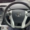 toyota prius 2010 -TOYOTA--Prius DAA-ZVW30--ZVW30-1320623---TOYOTA--Prius DAA-ZVW30--ZVW30-1320623- image 10