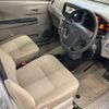 toyota pixis-epoch 2013 -TOYOTA 【札幌 580ﾔ4500】--Pixis Epoch DBA-LA300A--LA300A-1015218---TOYOTA 【札幌 580ﾔ4500】--Pixis Epoch DBA-LA300A--LA300A-1015218- image 6