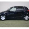 suzuki swift 2005 -SUZUKI 【和泉 530ｽ2597】--Swift ZC11S--122149---SUZUKI 【和泉 530ｽ2597】--Swift ZC11S--122149- image 15