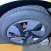 honda fit 2014 -HONDA--Fit DAA-GP6--GP6-3005533---HONDA--Fit DAA-GP6--GP6-3005533- image 10