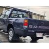 isuzu rodeo 1991 GOO_NET_EXCHANGE_0403642A30240203W001 image 9