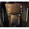 mercedes-benz gle-class 2021 -MERCEDES-BENZ--Benz GLE 5AA-167159--W1N1671592A515794---MERCEDES-BENZ--Benz GLE 5AA-167159--W1N1671592A515794- image 22