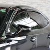 lexus ls 2020 -LEXUS--Lexus LS DBA-VXFA55--VXFA55-6001320---LEXUS--Lexus LS DBA-VXFA55--VXFA55-6001320- image 17
