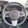 toyota roomy 2019 CFJ1663345 image 11