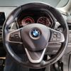 bmw 2-series 2016 -BMW--BMW 2 Series LDA-2E20--WBA2E520805C96649---BMW--BMW 2 Series LDA-2E20--WBA2E520805C96649- image 16