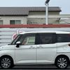 toyota roomy 2018 quick_quick_M900A_M900A-0193265 image 4