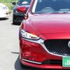 mazda atenza 2018 quick_quick_6BA-GJEFP_GJEFP-400256 image 19