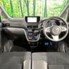 daihatsu move 2015 quick_quick_LA150S_LA150S-0008371 image 2