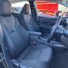 toyota prius 2019 -TOYOTA--Prius DAA-ZVW51--ZVW51-6091970---TOYOTA--Prius DAA-ZVW51--ZVW51-6091970- image 7