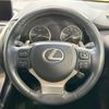 lexus nx 2017 -LEXUS--Lexus NX DBA-AGZ10--AGZ10-1015462---LEXUS--Lexus NX DBA-AGZ10--AGZ10-1015462- image 12
