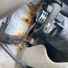 suzuki jimny 2003 CFJ1545855 image 14