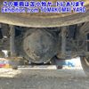 toyota dyna-truck 2011 CFJ1841559 image 13