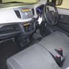 suzuki wagon-r 2015 -SUZUKI 【金沢 580ﾁ5639】--Wagon R MH34S-410184---SUZUKI 【金沢 580ﾁ5639】--Wagon R MH34S-410184- image 5