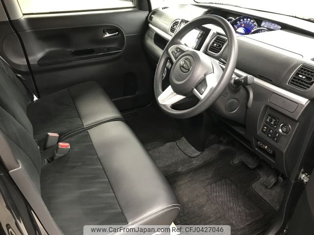 daihatsu tanto 2018 -DAIHATSU--Tanto DBA-LA600S--LA600S-0692098---DAIHATSU--Tanto DBA-LA600S--LA600S-0692098- image 2