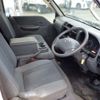 nissan vanette-truck 2014 -NISSAN--Vanette Truck ABF-SKP2TN--SKP2TN-110443---NISSAN--Vanette Truck ABF-SKP2TN--SKP2TN-110443- image 35