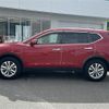 nissan x-trail 2015 -NISSAN--X-Trail DBA-NT32--NT32-042143---NISSAN--X-Trail DBA-NT32--NT32-042143- image 6