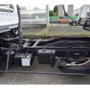 isuzu elf-truck 1990 CFJ1688911 image 38