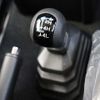 suzuki jimny-sierra 2024 -SUZUKI--Jimny Sierra 3BA-JB74W--JB74W-229***---SUZUKI--Jimny Sierra 3BA-JB74W--JB74W-229***- image 12