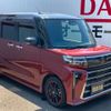 daihatsu tanto 2022 -DAIHATSU 【横浜 587ﾊ1102】--Tanto 5BA-LA650S--LA650S-0238356---DAIHATSU 【横浜 587ﾊ1102】--Tanto 5BA-LA650S--LA650S-0238356- image 40