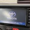 toyota spade 2018 quick_quick_NSP141_NSP141-8062939 image 4