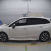 subaru levorg 2015 -SUBARU 【春日井 300な78】--Levorg VM4-051753---SUBARU 【春日井 300な78】--Levorg VM4-051753- image 5