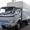toyota dyna-truck 2010 GOO_JP_700060001230230921001 image 7