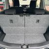 suzuki wagon-r 2022 CFJ1815303 image 10