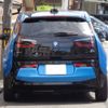 bmw i3 2017 -BMW--BMW i3 DLA-1Z06--WBY1Z82010V959365---BMW--BMW i3 DLA-1Z06--WBY1Z82010V959365- image 3