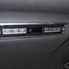 toyota voxy 2023 -TOYOTA--Voxy 6AA-ZWR90W--ZWR90-0061858---TOYOTA--Voxy 6AA-ZWR90W--ZWR90-0061858- image 9