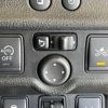 nissan note 2014 -NISSAN--Note DBA-E12--E12-225918---NISSAN--Note DBA-E12--E12-225918- image 5