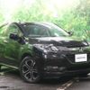 honda vezel 2017 CFJ1807423 image 1