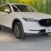 mazda cx-5 2019 -MAZDA--CX-5 6BA-KFEP--KFEP-301547---MAZDA--CX-5 6BA-KFEP--KFEP-301547- image 17