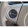 honda n-box 2014 CFJ1226851 image 38