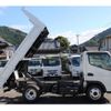 mitsubishi-fuso canter 2014 quick_quick_TKG-FBA30_FBA30-530115 image 5