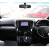 toyota alphard 2016 -TOYOTA--Alphard DBA-AGH30W--AGH30-0101025---TOYOTA--Alphard DBA-AGH30W--AGH30-0101025- image 17