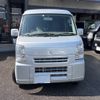 suzuki every 2013 -SUZUKI--Every DA64V--906158---SUZUKI--Every DA64V--906158- image 19