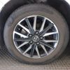 toyota noah 2017 CFJ1676176 image 25
