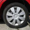 suzuki wagon-r 2017 CFJ1834149 image 11