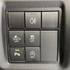 toyota raize 2020 -TOYOTA--Raize 5BA-A200A--A200A-0105112---TOYOTA--Raize 5BA-A200A--A200A-0105112- image 21