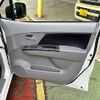 suzuki wagon-r 2010 -SUZUKI--Wagon R DBA-MH23S--MH23S-704964---SUZUKI--Wagon R DBA-MH23S--MH23S-704964- image 21